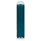 Bullet Vibrator Playboy Emerald Green