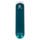 Bullet Vibrator Playboy Emerald Green