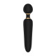 Vibrator Dream Toys Elite Black