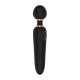 Vibrator Dream Toys Elite Black