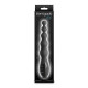 Vibrador NS Novelties Renegade Negro