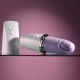 Clitoral Stimulator Playboy Getaway Purple Pink