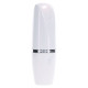 Clitoral Stimulator Playboy Getaway Purple Pink