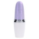 Clitoral Stimulator Playboy Getaway Purple Pink