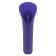Estimulador de Clítoris Evolved Morado