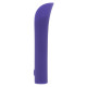 Estimulador de Clítoris Evolved Morado