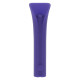 Estimulador de Clítoris Evolved Morado