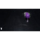 Clitoral Stimulator Playboy The Jet Set Purple