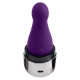 Clitoral Stimulator Playboy The Jet Set Purple