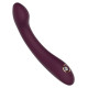 Vibrador Punto G Dream Toys Essentials Rojo