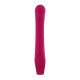 G-Spot Vibrator Evolved Red