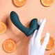Mycero Finger Fun Playboy Playboy