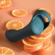 Mycero Finger Fun Playboy Playboy
