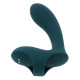 Mycero Finger Fun Playboy Playboy