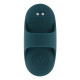 Mycero Finger Fun Playboy Playboy