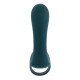 Mycero Finger Fun Playboy Playboy