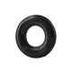 Bomba para el Pene Dream Toys Ramrod Negro