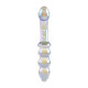 Anal Beads Playboy Borosilicate Glass