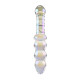 Anal Beads Playboy Borosilicate Glass