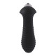 Anal plug Dream Toys Essentials Black