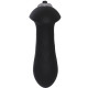 Plug Anal Dream Toys Essentials Negro
