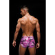 Classic underpants Envy Pink M/L