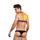 New Comers Strap Envy L/XL Chest