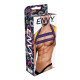 New Comers Strap Envy L/XL Chest