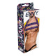 New Comers Strap Envy L/XL Chest