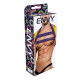 New Comers Strap Envy L/XL Chest