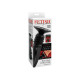 Consolador Realista Pipedream Fetish Fantasy Series Silicona