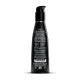 Lubricant Wicked Sensual Care 120 ml