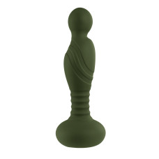 Vibrator Gender X Gender X Green