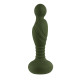 Vibrator Gender X Gender X Green