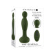 Vibrator Gender X Gender X Green