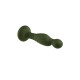 Vibrator Gender X Gender X Green