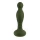 Vibrator Gender X Gender X Green