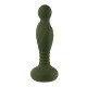 Vibrator Gender X Gender X Green