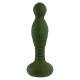 Vibrator Gender X Gender X Green