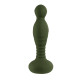 Vibrator Gender X Gender X Green