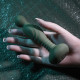 Vibrator Gender X Gender X Green