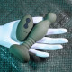 Vibrator Gender X Gender X Green