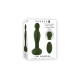 Vibrator Gender X Gender X Green