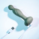 Vibrator Gender X Gender X Green