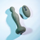 Vibrator Gender X Gender X Green