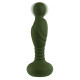 Vibrator Gender X Gender X Green