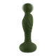 Vibrator Gender X Gender X Green