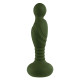 Vibrator Gender X Gender X Green