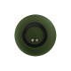 Vibrator Gender X Gender X Green