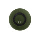 Vibrator Gender X Gender X Green